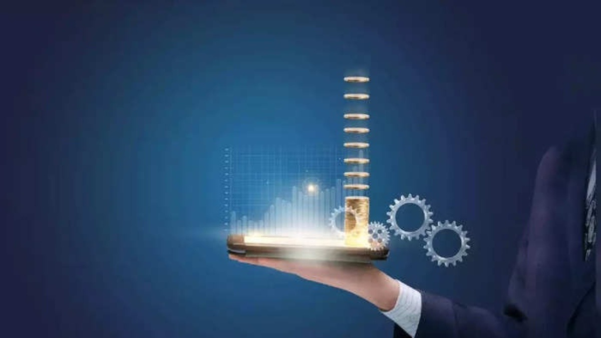 Penny Stock Investment: महज 3 रुपए है कीमत, लेकिन करीब 1600 प्रतिशत बढ़ा नेट प्रॉफिट, जानिए डिटेल्स…