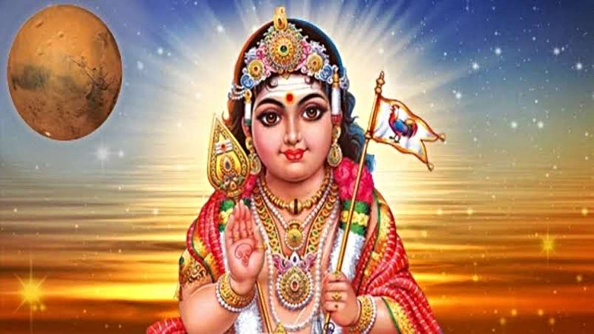 Skanda Sashti Vrat: साल का पहला स्कंद षष्ठी व्रत कब रखा जाएगा, जानिए इस व्रत का महत्व…