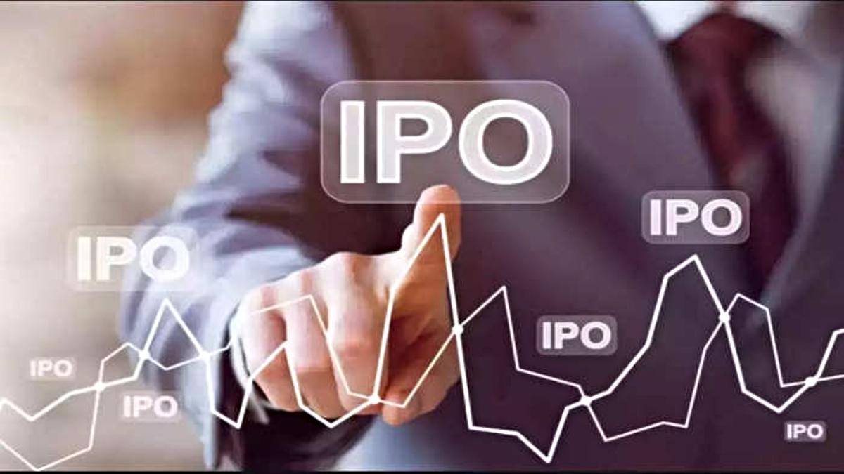 IPO Subscription Details: इस आईपीओ ने भरी उड़ान, करीब 185 गुना हुआ सब्सक्राइब, जानिए बाजार में कब होगी लिस्टिंग…