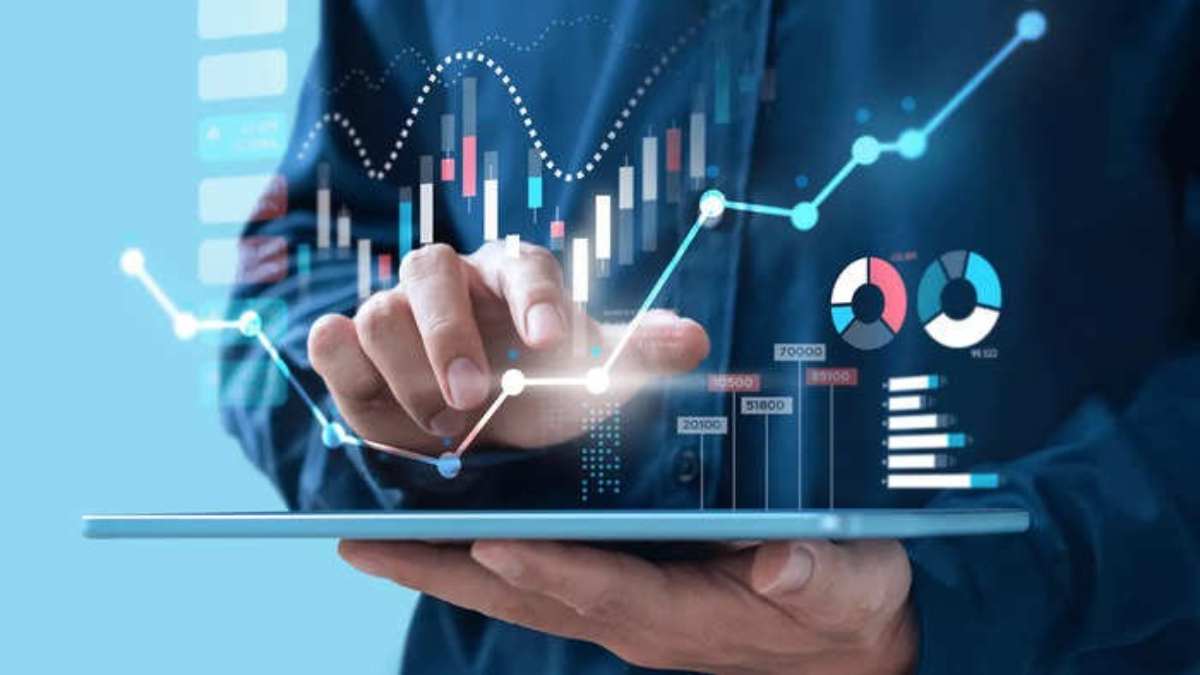 Stock Split Details: 2 साल में दिया 576% रिटर्न आज खरीदेंगे एक शेयर तो 1 दिन बाद मिलेगे 10 और शेयर…