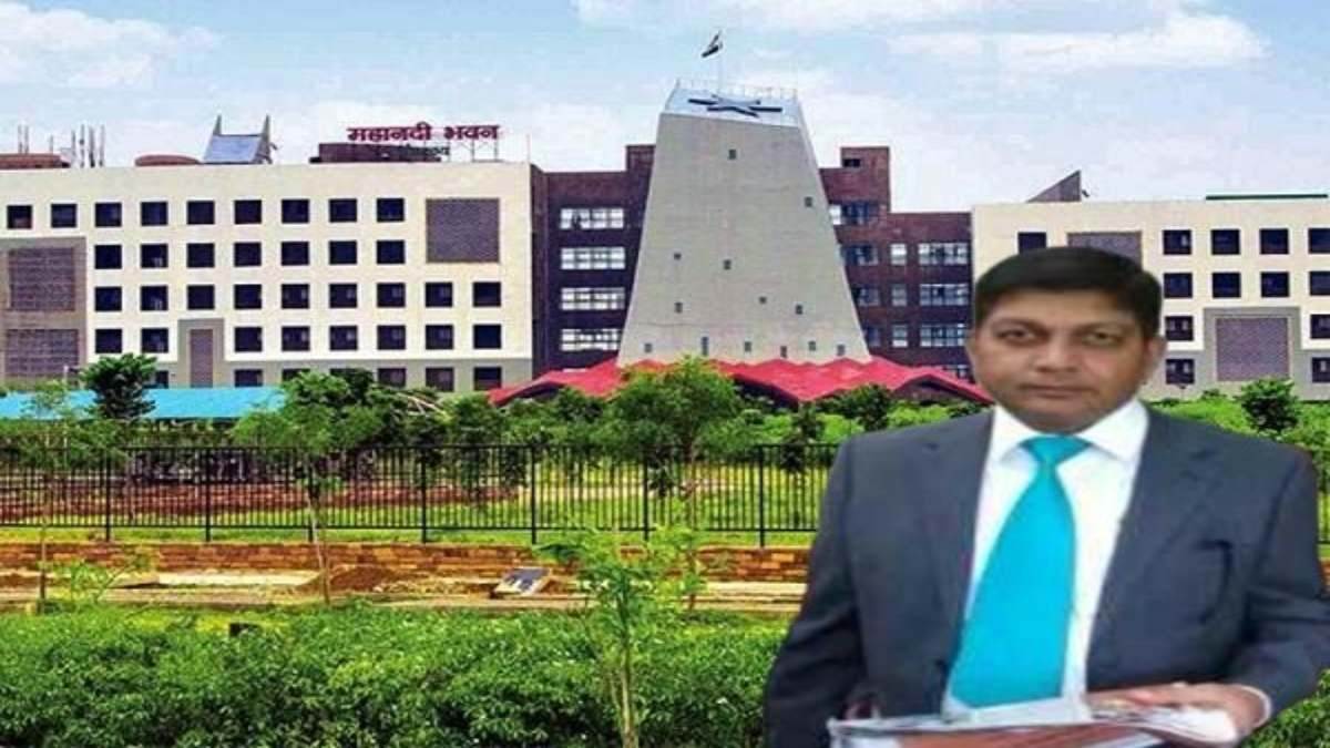 सहायक शिक्षकों की नियुक्ति आदेश रद्द करने का मामला: समायोजन की संभावना ढूंढने मुख्य सचिव की अध्यक्षता में बनेगी कमेटी