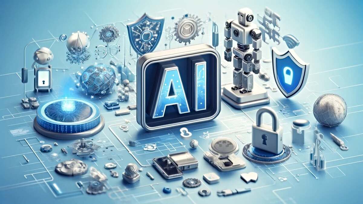 AI Tools का इस्तेमाल करते समय अपनी गोपनीयता कैसे सुरक्षित रखें? जानिए 5 जरूरी टिप्स…