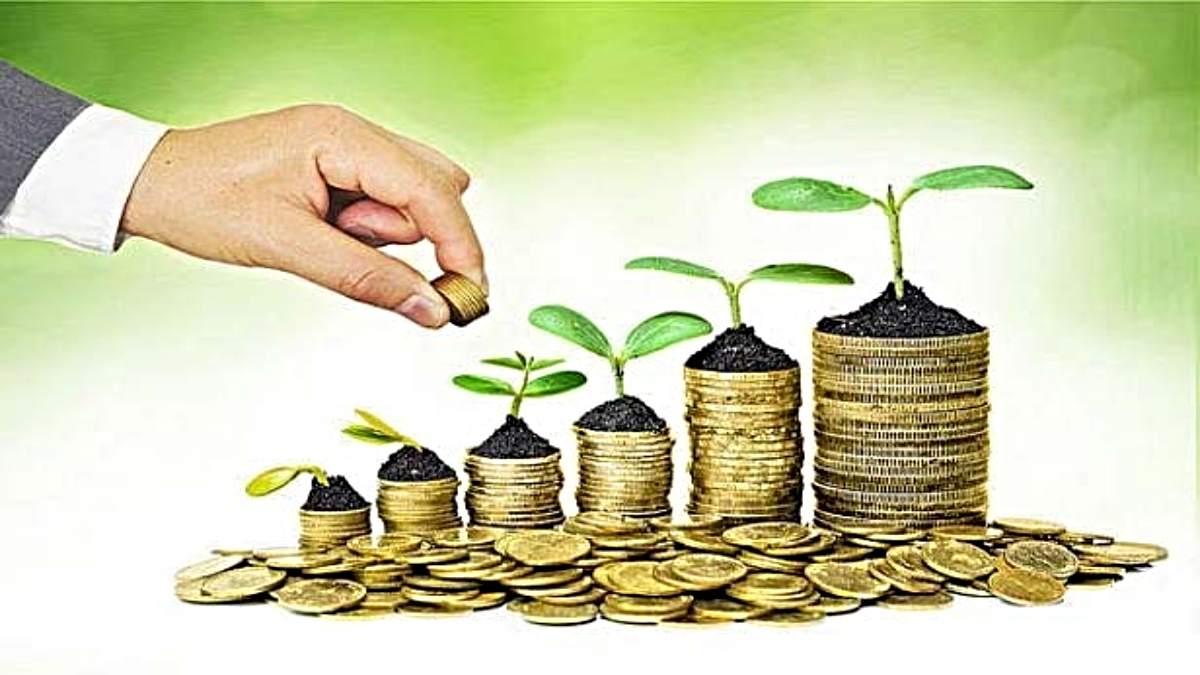 Investment Ideas 2025: क्या आप भी कर रहे हैं निवेश की प्लानिंग, तो आप अपनाएं ये Low Risk इन्वेस्टमेंट फॉर्मुला…