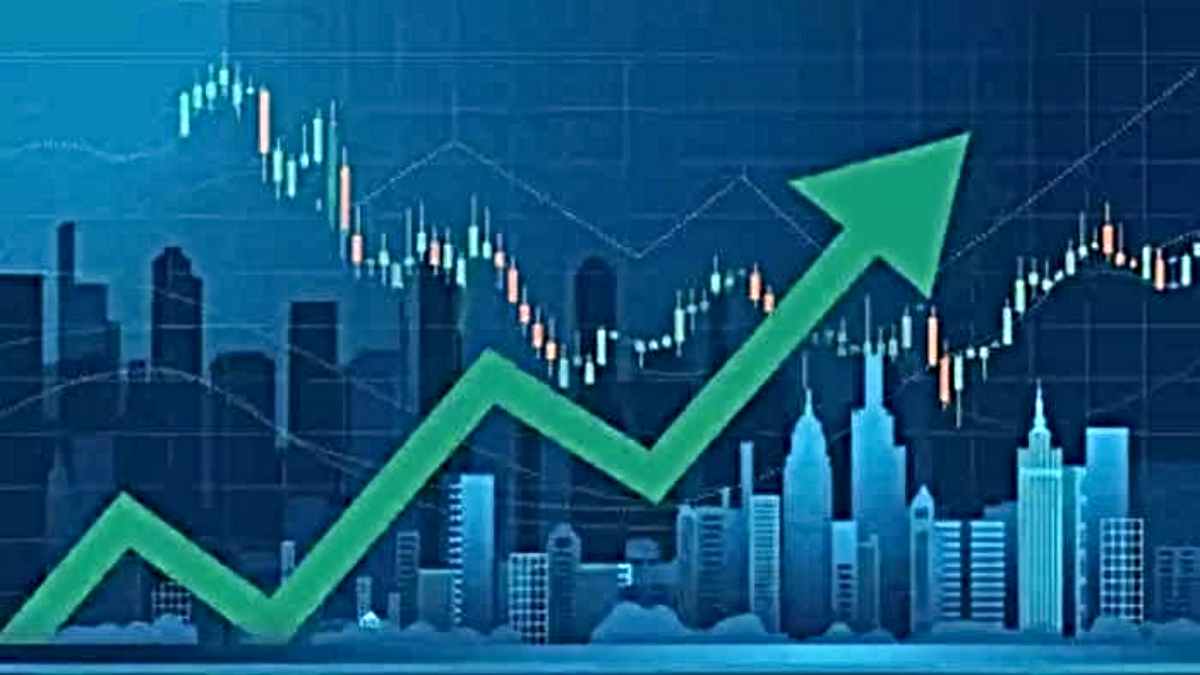 Tanla Platforms Share Price: नए साल में दहाड़ उठा ये शेयर, 2024 में निवेशकों को रुलाया, जानिए 2 दिन कैसे किया मालामाल…