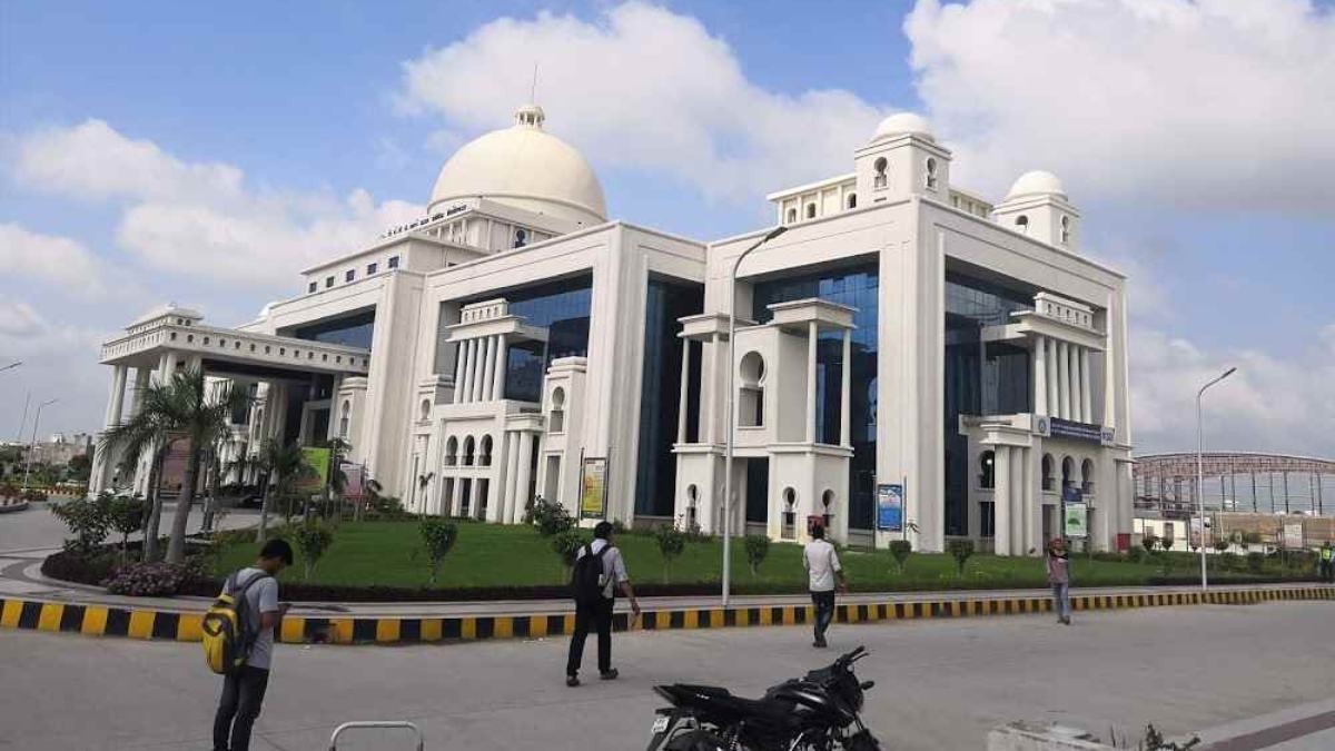 B.Pharma के लिए 3 जनवरी से शुरू होगी काउंसलिंग, यहां जानें पूरा शेड्यूल