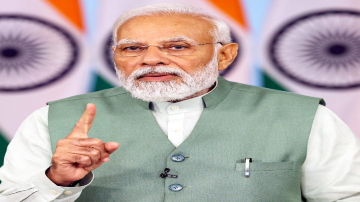 वीर सावरकर के नाम पर होगा Delhi University का नया कॉलेज, PM मोदी रखेंगे आधारशीला, 140 करोड़ की लागत से होगा तैयार