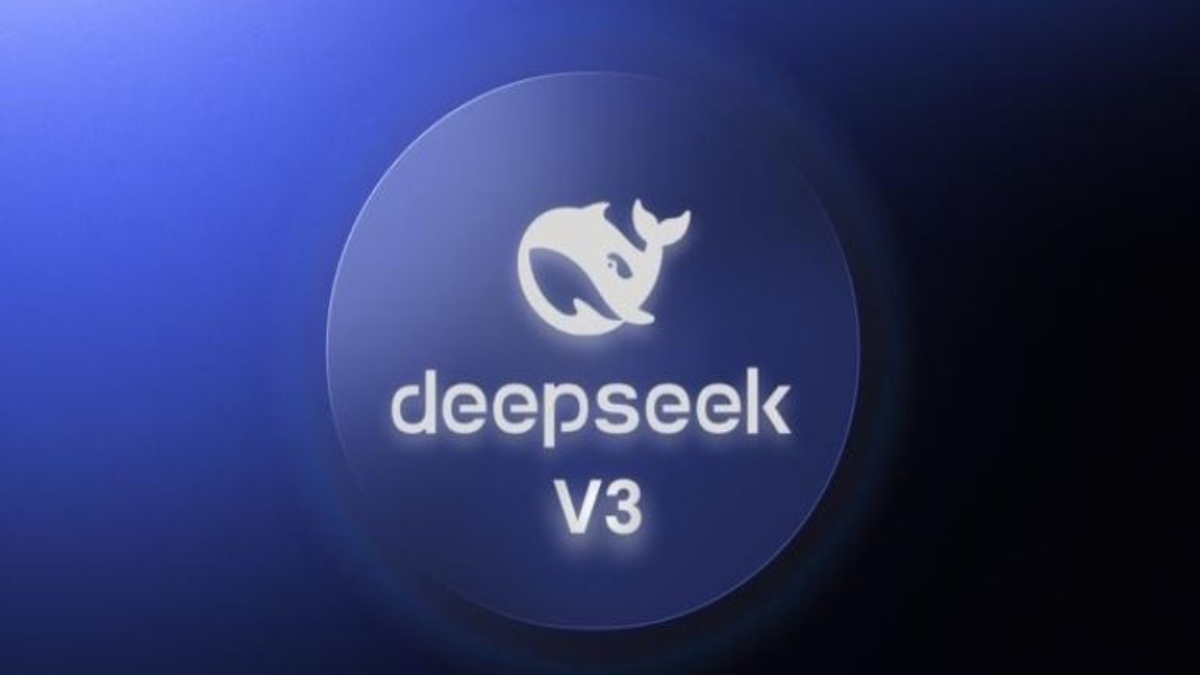 चीन का DeepSeek-V3 AI मॉडल दे सकता है OpenAI की बादशाहत को चुनौती, जाने क्या है इसकी खासियत