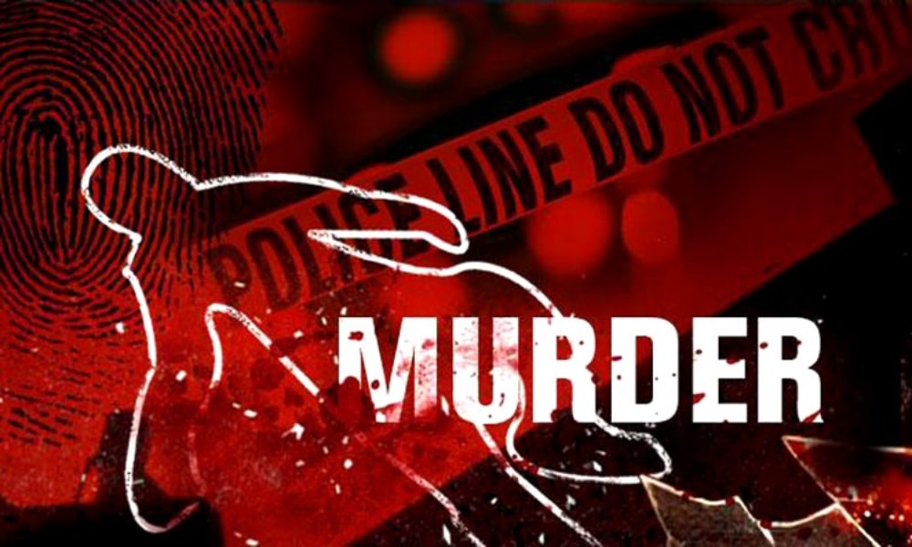 साहब! मैंने अपनी मां का कत्ल किया है… खून से सना चाकू लेकर थाने पहुंच गई महिला, सुनाई ऐसी दास्तां कि पुलिस हो गई शॉक्ड -Daughter Murdered her Mother