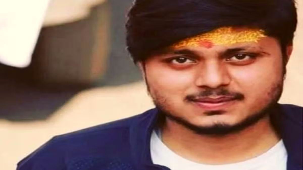 आखिरकार मिल गया न्यायः चंदन गुप्ता हत्याकांड में 28 दोषियों को हुई उम्रकैद की सजा, जानिए क्या था पूरा मामला…
