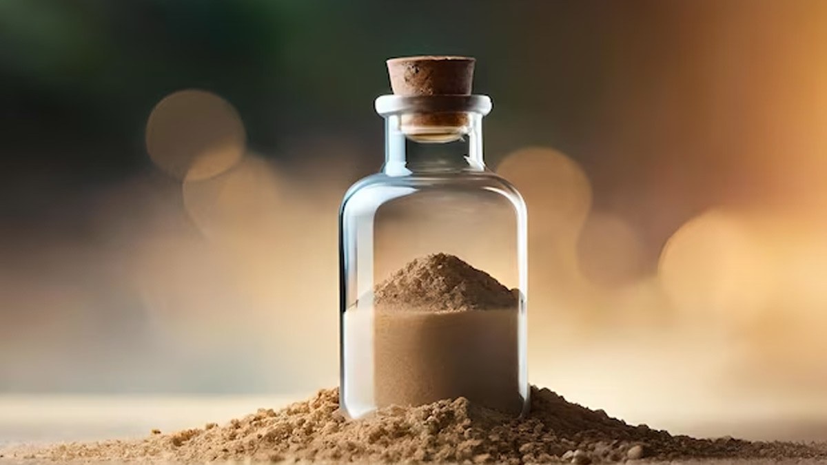 World Expensive Dust: सोने से भी महंगी यह धूल, कीमत सुनकर चौंक जाएंगे आप, जानिए कहां पाई जाती है दुनिया की सबसे महंगी धूल…