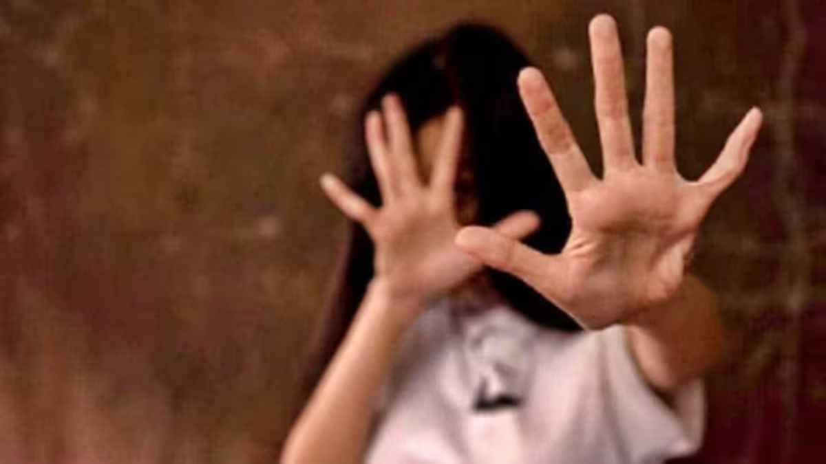 उम्र छोटी, कांड बड़ाः 13 साल के लड़के ने 5 साल की लड़की का किया रेप, जानिए कांड के पीछे की पूरी कहानी…