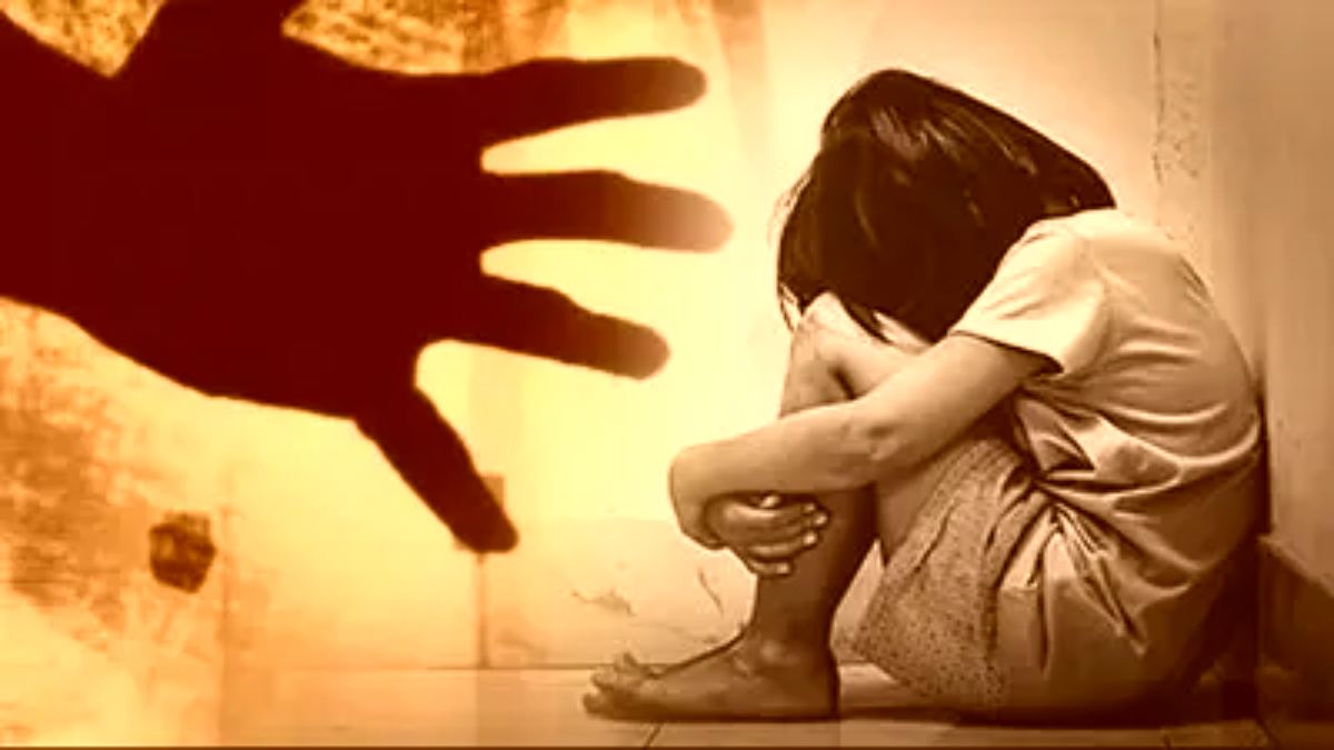 इंसान नहीं दरिंदा है ये…युवक ने 6 साल की बच्ची को बनाया हवस का शिकार, दर्द से चीखी तो सुला दी मौत की नींद, कांड जानकर कांप उठेगी रूह