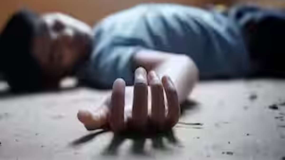 मासूम की हत्या! मंदिर के पास मिली बच्चे की लाश, कल शाम से था लापता, कहीं पुरानी रंजिश में खूनी खेल तो नहीं?