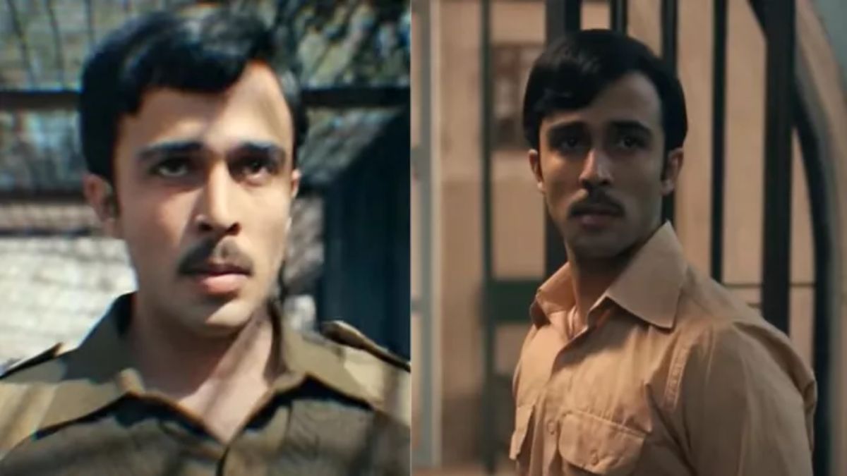 Black Warrant का ट्रेलर हुआ रिलीज, डरपोक जेलर और तिहाड़ जेल की कहानी दिखाएगी ये सीरीज …