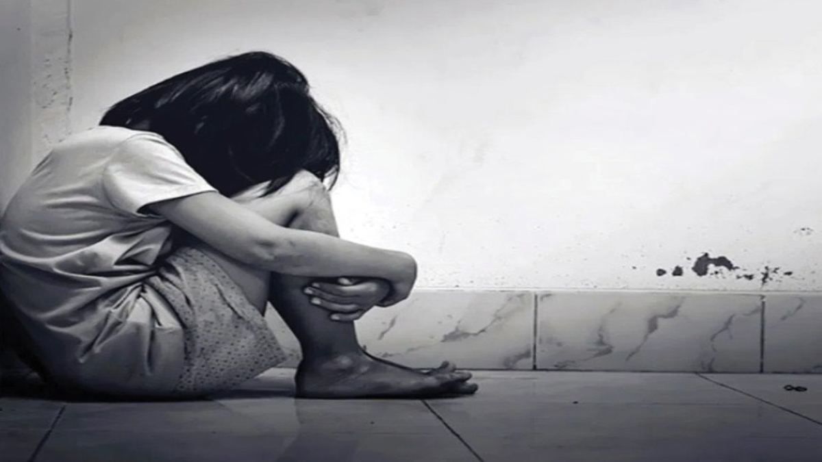 हवस की भूख में दरिंदा बना बुजुर्ग: 60 साल के शख्स ने 10 साल की बच्ची की लूटी अस्मत, जानें वारदात की पूरी कहानी