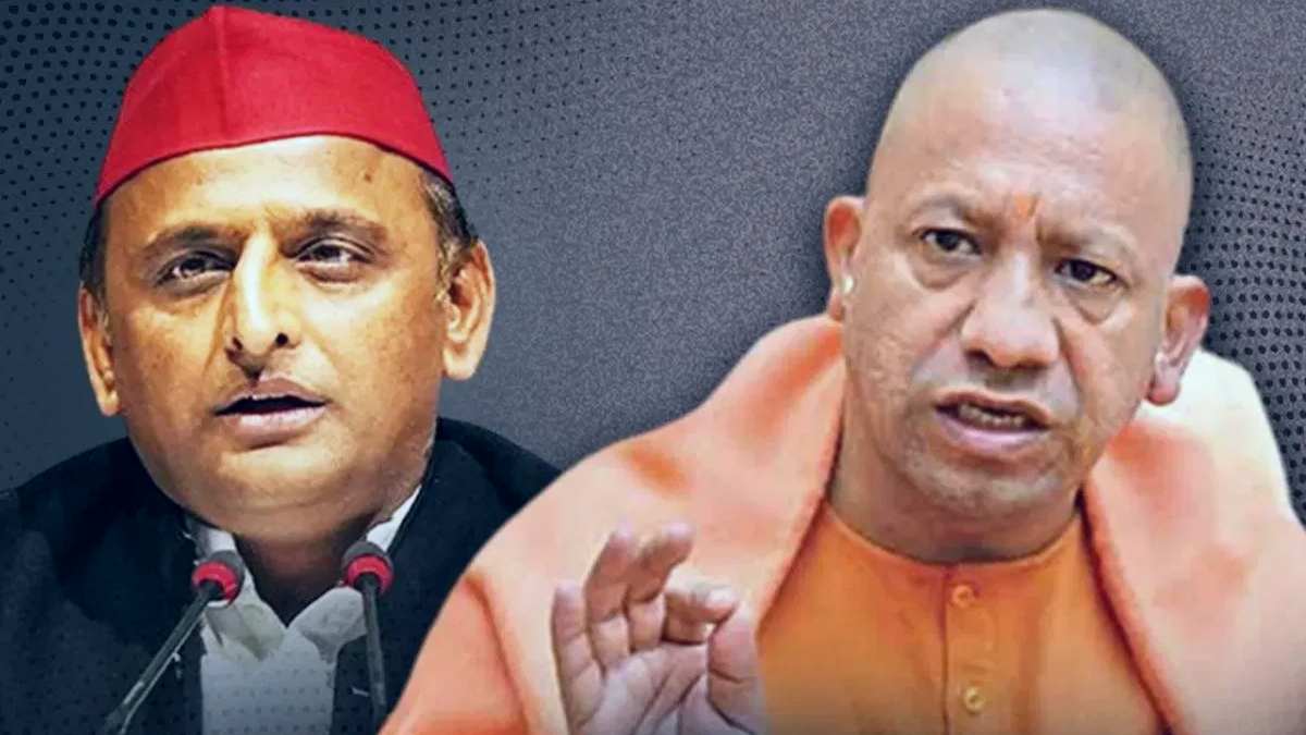 खत्म होने वाला है इंतजार… मिल्कीपुर सीट पर उपचुनाव के लिए आज तारीख का होगा ऐलान? जानिए पिछले चुनाव में कौन-किस पर पड़ा था भारी…