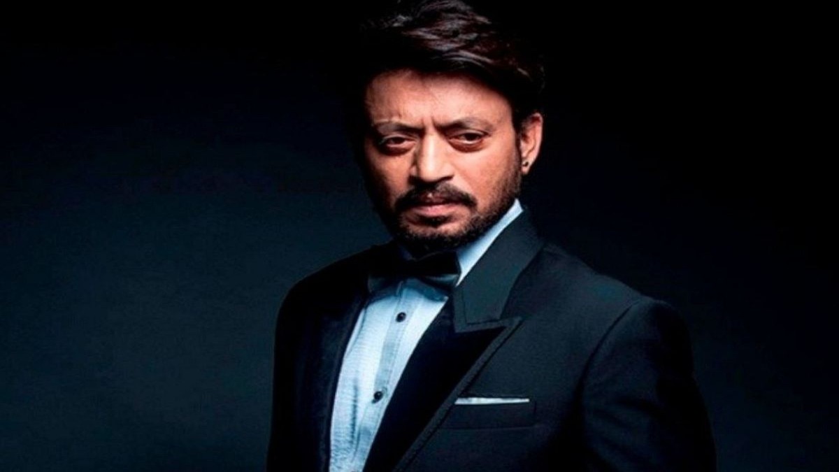 Irrfan Khan 57th Birth Anniversary : इरफान खान की ये फिल्में हैं आइकॉनिक, इस फिल्म के लिए मिला था सर्वश्रेष्ठ अभिनेता का राष्ट्रीय फिल्म पुरस्कार ….