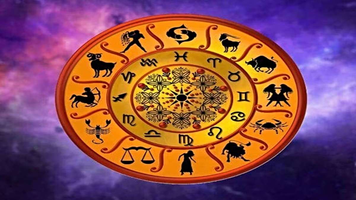 Jyotish Shastra: इस राशि वाले होते है सबसे शर्मीले, बोलते है कम, लेकिन…