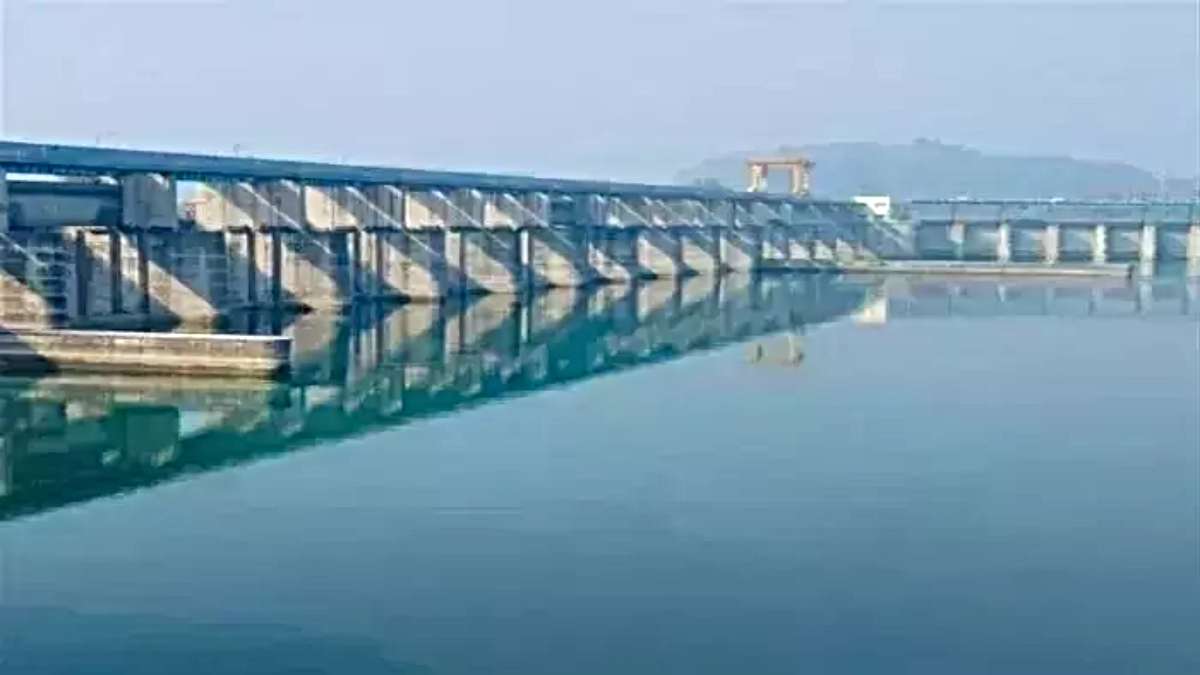 Rajasthan Yamuna Water:  किसानों का सपना अब जल्द होगा पूरा, सालों की मांग हुई पूरी, जल्द बनेगी ज्वाइंट टास्क फोर्स…