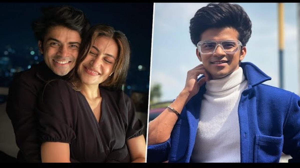 Dhanashree Verma के साथ अफेयर की खबरों पर Pratik Utekar ने तोड़ी चुप्पी, पोस्ट शेयर कर लिखा- फोटो देखकर दुनिया …