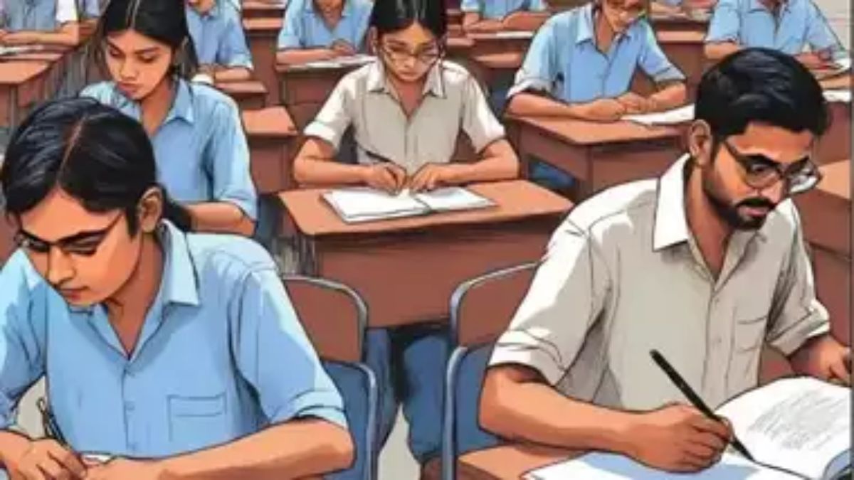 स्टूडेंट्स को खेलों से जोड़ने की पहल: स्कूल-काॅलेजों जाएगी प्रचार गाड़ियां, CM धामी ने की ये अपील