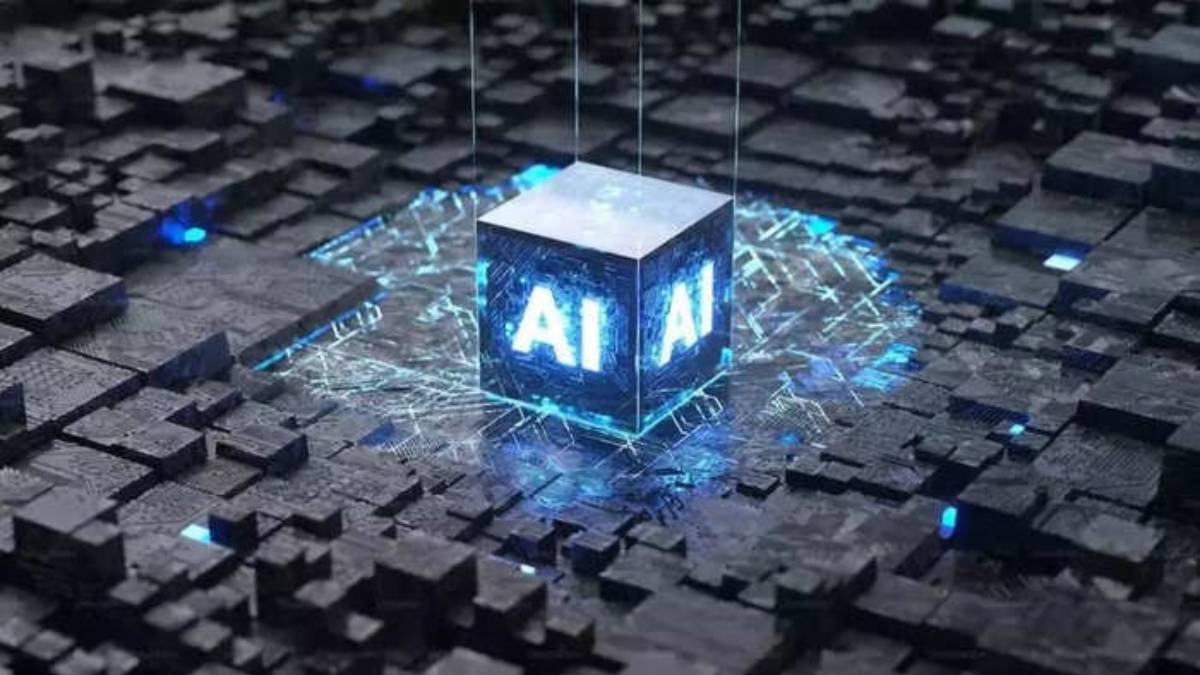 Microsoft IndiaAI Partnership : ये दोनों कंपनियां मिलकर करेंगी काम, लाखों भारतीयोंं को मिलेगा AI प्रशिक्षण, जानिए क्या है प्लान ?