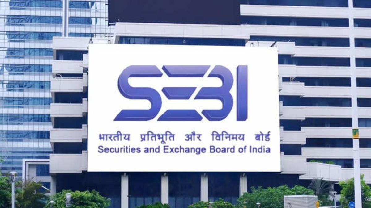 SEBI Action on Broker : सेबी की कार्रवाई से हड़कंप, ब्रोकर पर ठोका 9 लाख करोड़ का जुर्माना, जानिए कितने खातों में गड़बड़ियां ?