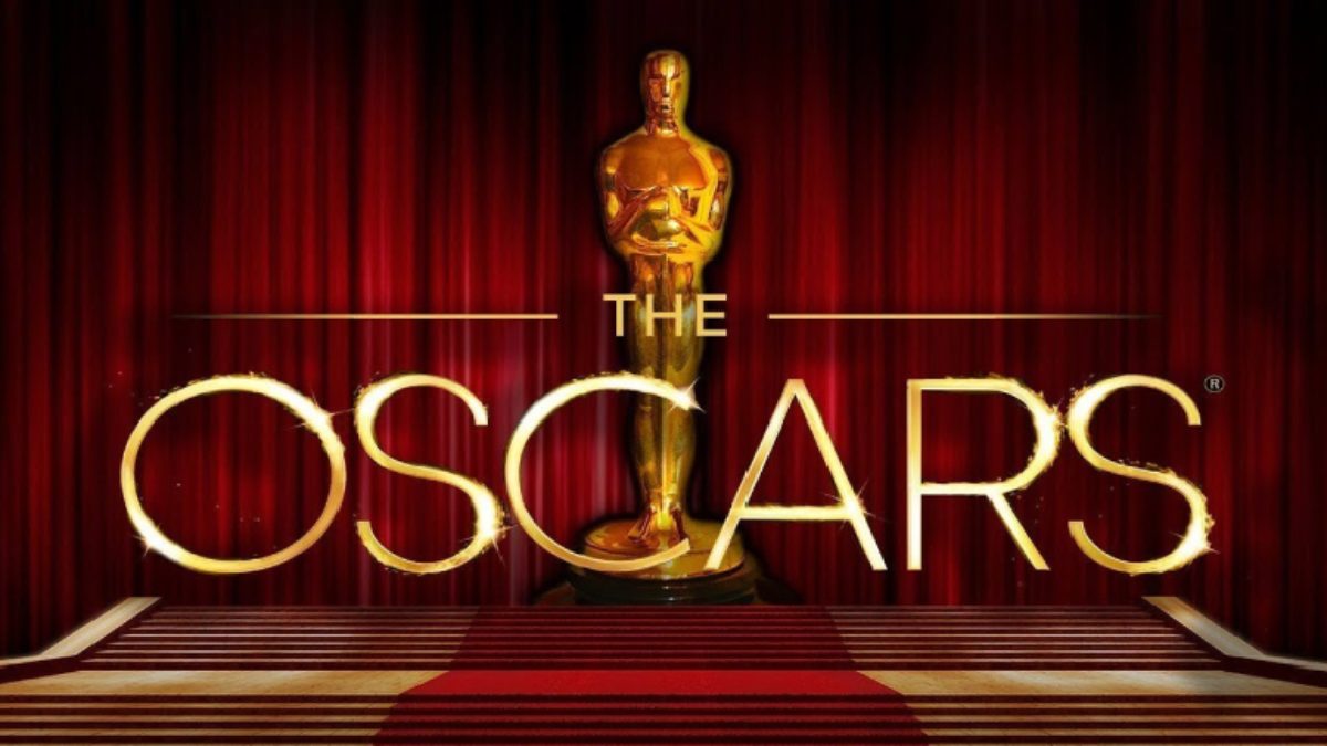 Oscar 2025 : लॉस एंजेलिस के जंगलों में आग लगने से बढ़ी ऑस्कर के नॉमिनेशन की तारीख, जानिए कब किया जाएगा नॉमिनेशन का अनाउंसमेंट …