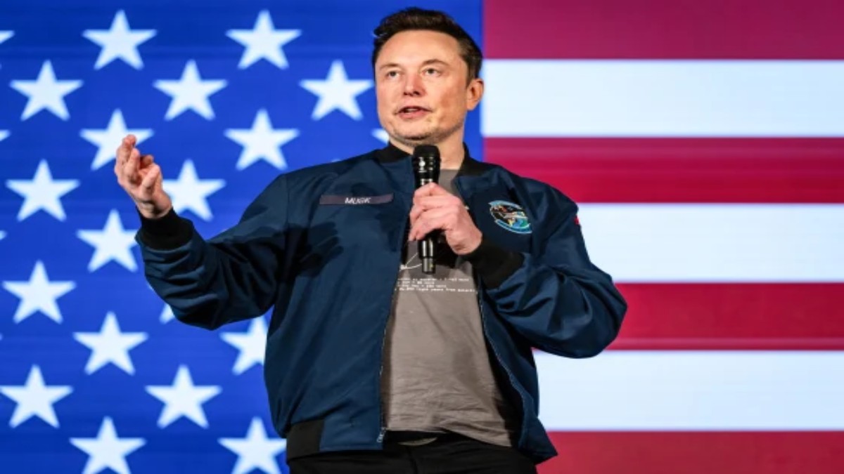 इस देश के प्रधानमंत्री को हटाने Elon Musk बना रहे प्लान, पाकिस्तानी ग्रुमिंग गैंग पर कार्रवाई नहीं करने का लगाया आरोप