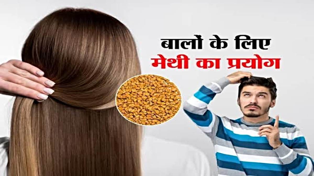 Hair Care Tips for Winter: इस तेल दूर करे बालों से डेंड्रफ की समस्या, जाने इस्तेमाल का तरीका और फायदे…