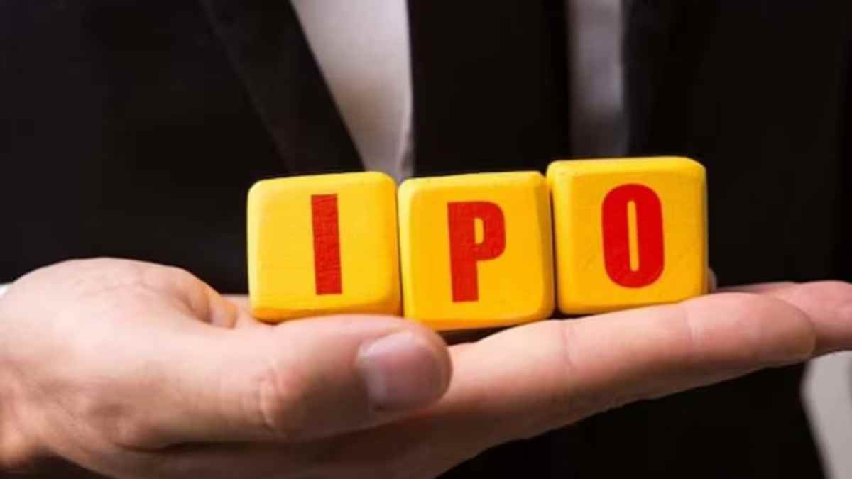 IPO Investment Tips: इस आईपीओ का उछला GMP,  जानिए कब खुलेगा और कितने पर पहुंचा…
