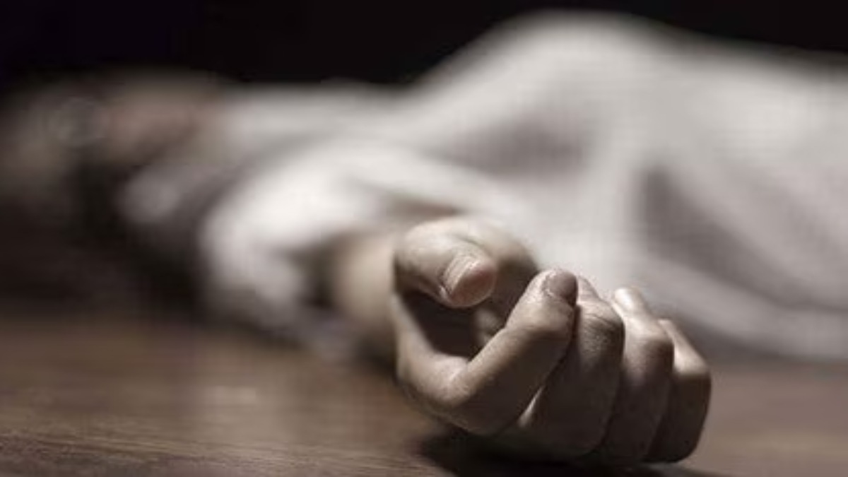 दहेज की लालच में बूझा दिया अपने ही घर का चिराग, मारपीट में जच्चा-बच्चा दोनों की मौत, पुलिस ने बनाया समझौते का दबाव