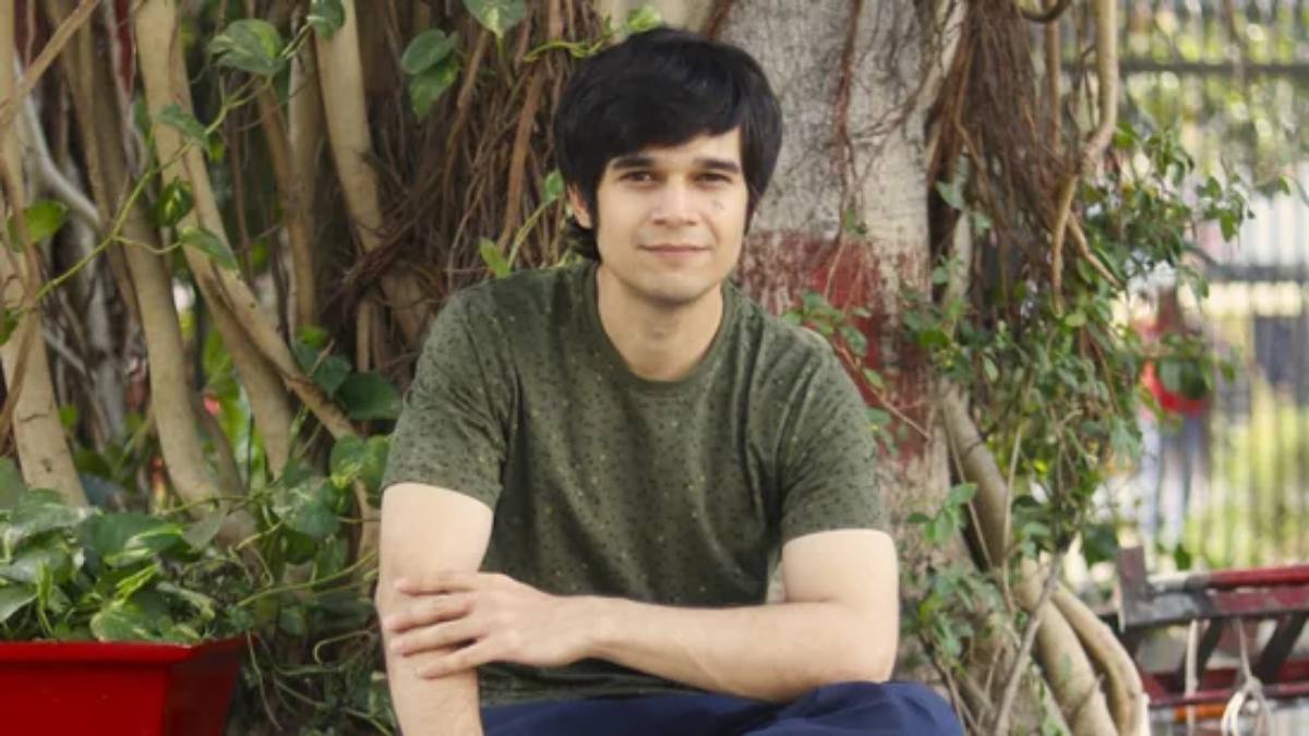 34वां जन्मदिन मना रहे हैं Vivaan Shah, Priyanka Chopra की इस फिल्म से की थी करियर की शुरुआत …