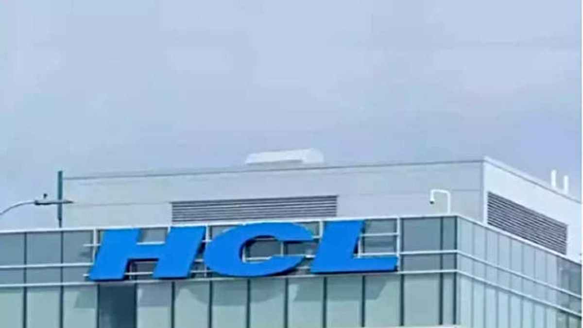 Stock Market: इस कंपनी के निवेशक हो गए मालामाल, जानिए किसमें मिला 9 परसेंट का मुनाफा…