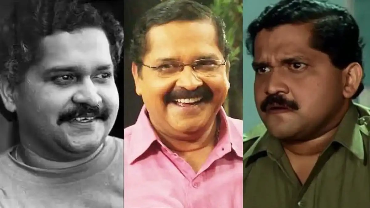 Tiku Talsania को आया हार्ट अटैक, क्रिटिकल हालात में हॉस्पिटल में कराया गया भर्ती …