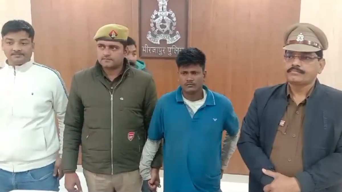 पति, पत्नी, वो और खूनीखेलः पत्नी के साथ अवैध संबंध होने का हुआ शक, फिर दोस्त ने जिगरी यार को सुला दी मौत की नींद, हैरान कर देगी हत्या की वारदात