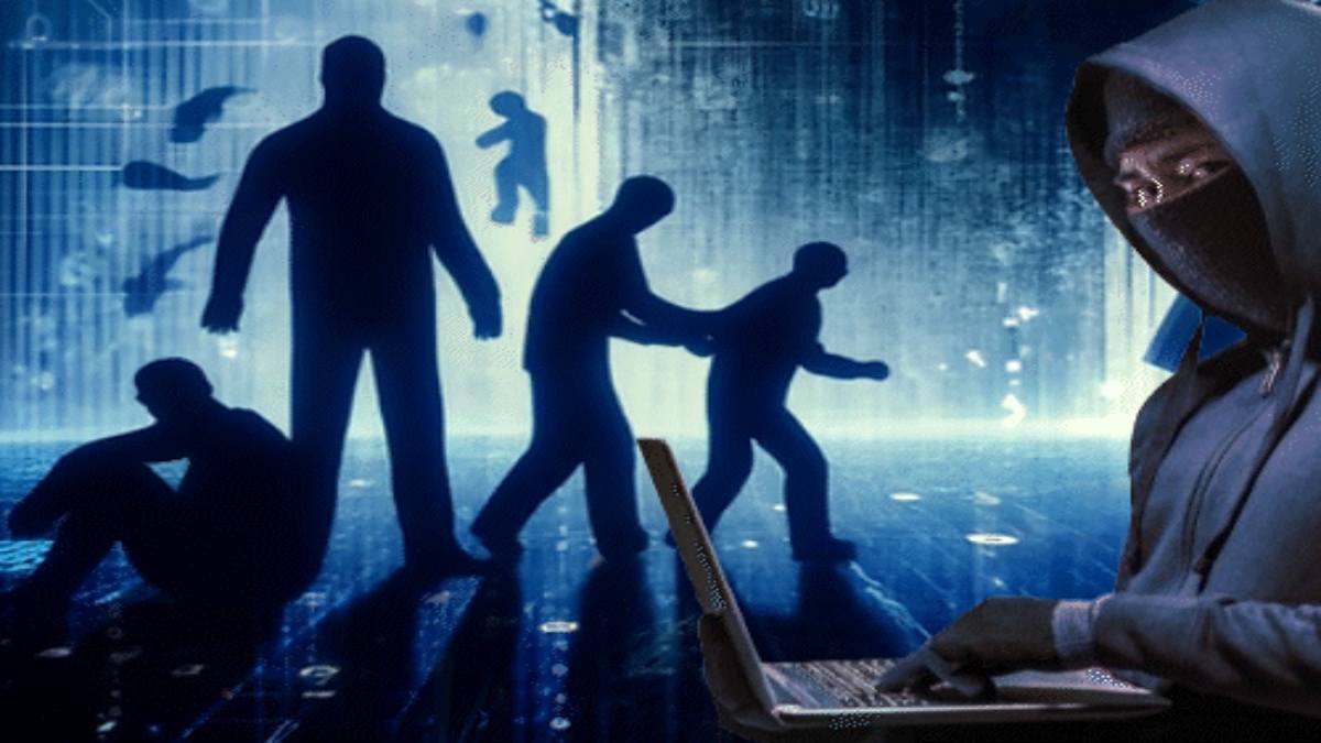 ‘2 लाख दो और सब-इंस्पेक्टर का पद लो’ ऐसा करते-करते लोगों से ऐंठे लाखों रुपए…