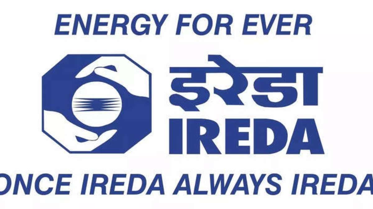 PSU Stock IREDA: बाजार में गिरावट के बीच IREDA का धमाका, जानिए खरीदारी पर क्या कह रहे एक्सपर्ट…