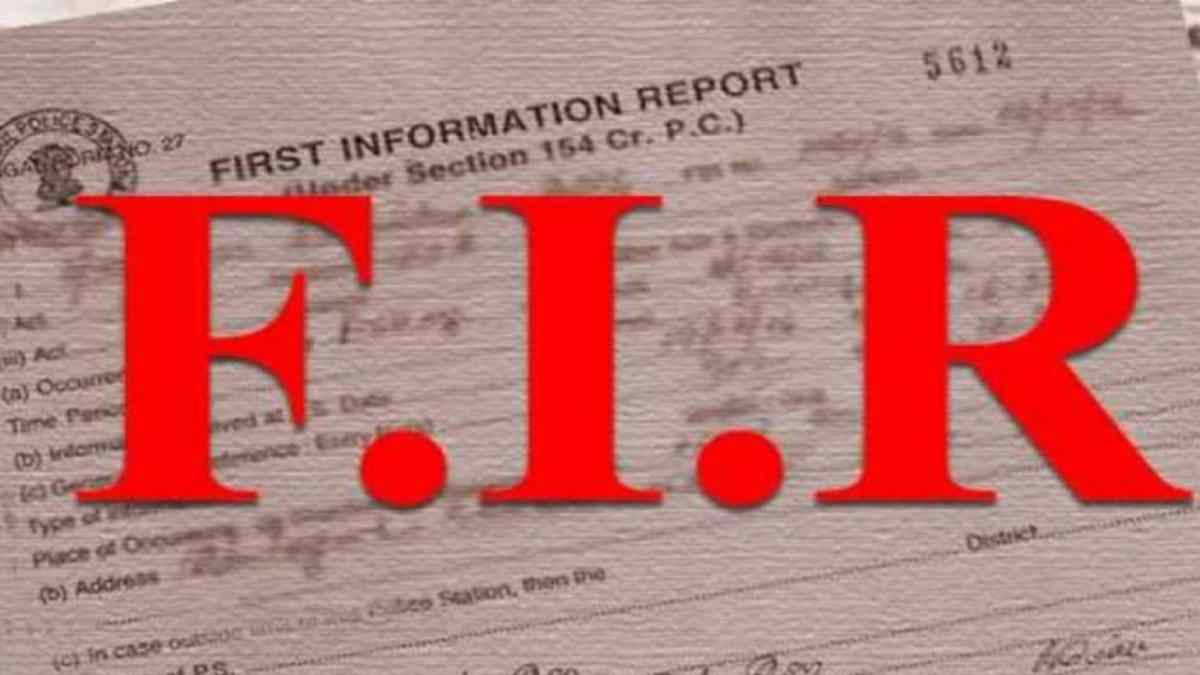 Punjab News: पूर्व सरपंच ने महिला के साथ की अश्लील हरकतें, पुलिस में पहुंचा मामला…