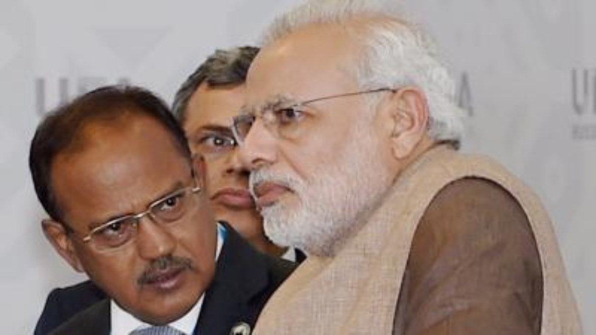 चीन-पाकिस्तान रह गए दंग: अब अमेरिका करेगा भारत की मदद, न्यूक्लियर पर लगा 20 साल पुराना प्रतिबंध खत्म, परमाणु उर्जा आयाेग का पुनर्गठन