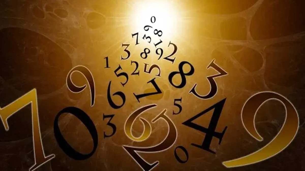 Jyotish Shastra: इस मूलांक वाले लोग परिवार की नजरों में सितारे होते हैं…