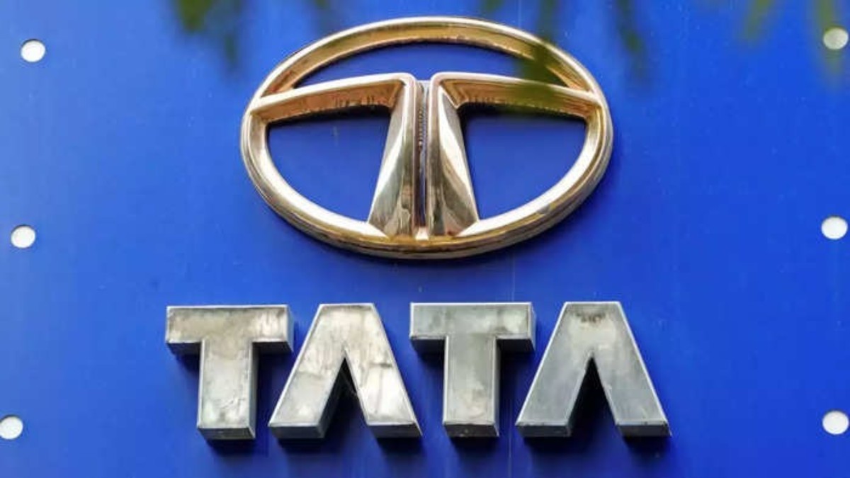Tata Gruop Investers: टाटा ग्रुप का ये स्टॉक बन रहा है रॉकेट, कल बाजार में आ सकती है तेजी…
