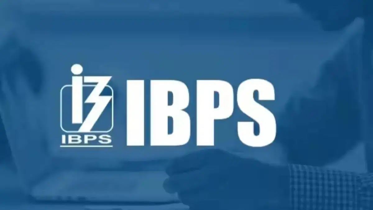 IBPS Calendar 2025: PO और क्लर्क भर्ती परीक्षा 2025 का कैलेंडर जारी, पढ़िए पूरी जानकारी…