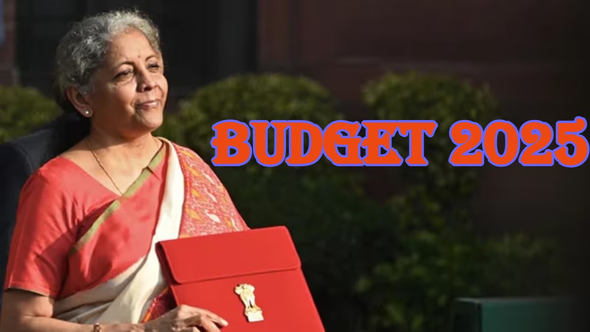 Budget 2025: रोटी, कपड़ा और मकान! बजट में ये जरूरत की चीजें हो सकती है सस्ती, जानें इस बार क्या है निर्मला सीतारमण का प्लान