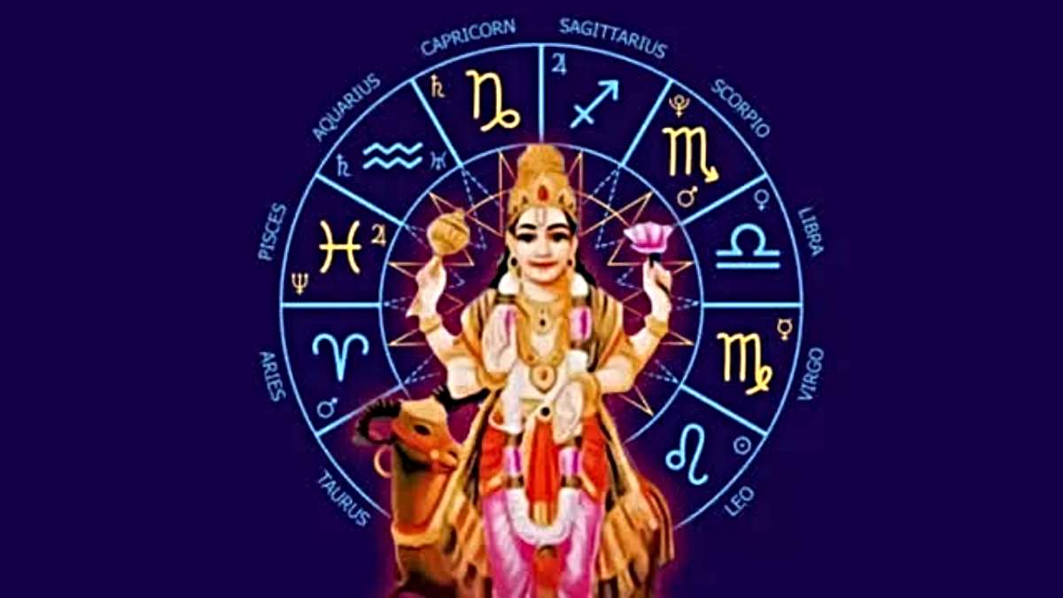 Mangal Gochar 2025: मंगल के नक्षत्र परिवर्तन से 3 राशियों को होने वाला है कारोबार और नौकरी में लाभ…