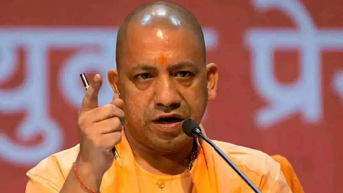 महाकुंभ 2025ः CM योगी ने अधिकारियों के साथ बैठक कर 3 दिनों की व्यवस्थाओं की समीक्षा, दिए ये खास निर्देश