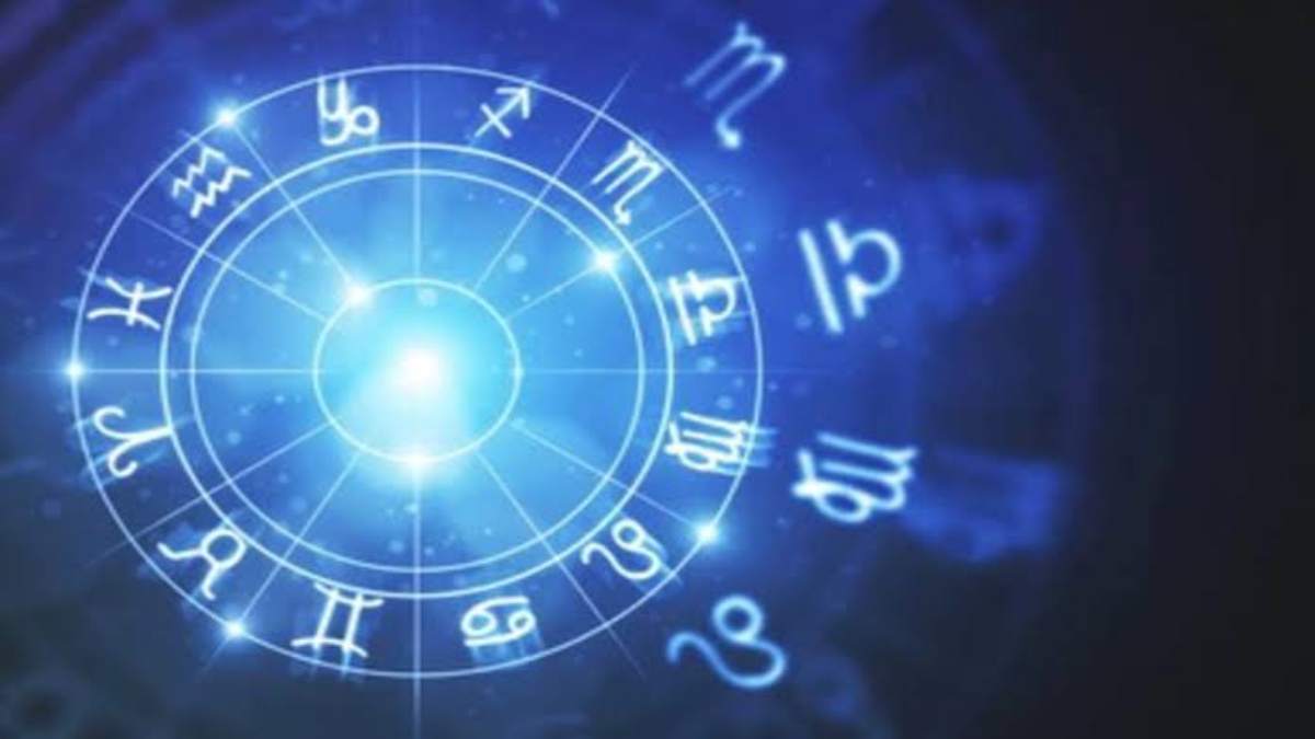 Samsaptak Yoga: कल बनेगा समसप्तक योग’ और ‘षडाष्टक योग’, इन राशियों पर दिखेगा शुभ प्रभाव…