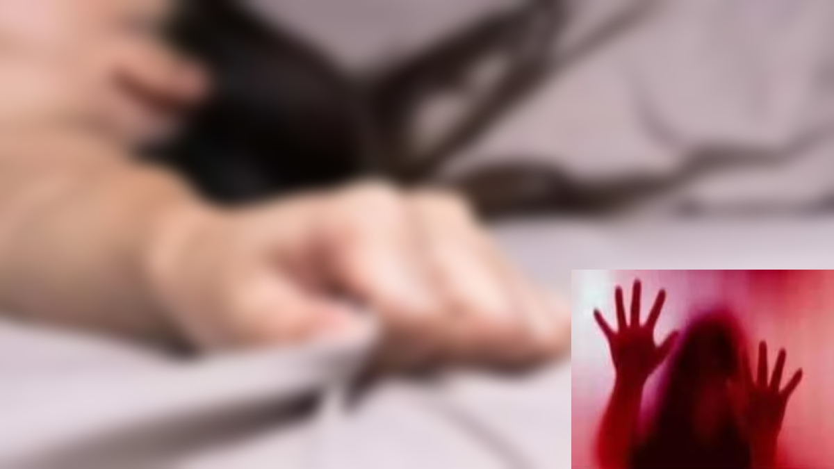 दोस्ती, नशा और फिर Sex : गोरखपुर के हुक्का बार में जिस्मफरोशी का धंधा, लड़कियों का अश्लील वीडियो बनाकर करते थे ब्लैकमेल, सलाखों के पीछे आरोपी