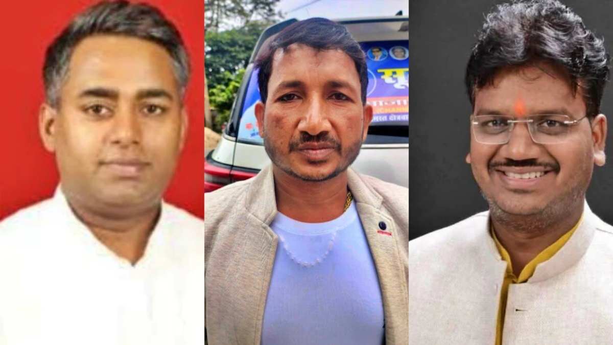 मिल्कीपुर में मुकाबला कांटे काः अयोध्या के सियासी अखाड़े में होगा ‘महाभारत’, गेम चेंजर साबित होगा पासी समाज!