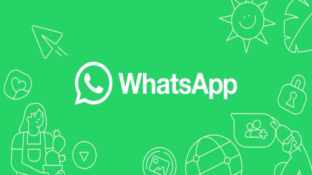WhatsApp New Update: डबल टैप रिएक्शन्स, सेल्फी स्टिकर्स और शेयरेबल पैक्स जैसे शानदार फीचर्स….